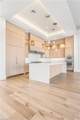159 Dan River Ct - Photo 14