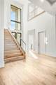 159 Dan River Ct - Photo 15