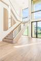 159 Dan River Ct - Photo 16