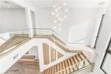159 Dan River Ct - Photo 18