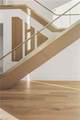 159 Dan River Ct - Photo 19