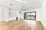 159 Dan River Ct - Photo 20