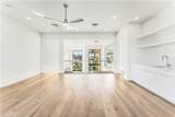 159 Dan River Ct - Photo 21