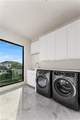 159 Dan River Ct - Photo 22