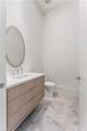 159 Dan River Ct - Photo 24