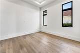 159 Dan River Ct - Photo 31