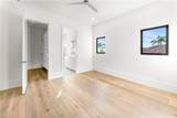 159 Dan River Ct - Photo 33