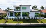 159 Dan River Ct - Photo 4