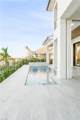 159 Dan River Ct - Photo 6