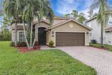 20522 Ardore Ln - Photo 1