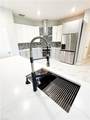 1417 12th Ave - Photo 3