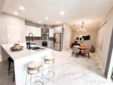 1417 12th Ave - Photo 6
