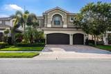 13800 Luna Dr - Photo 1