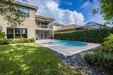 13800 Luna Dr - Photo 24