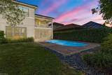 13800 Luna Dr - Photo 25