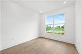 8925 Oceana Way - Photo 16