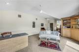 12531 Colliers Reserve Dr - Photo 37