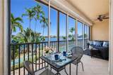 9566 Gulf Shore Dr - Photo 19