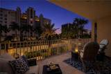 9566 Gulf Shore Dr - Photo 20