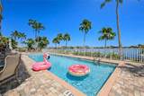 9566 Gulf Shore Dr - Photo 21