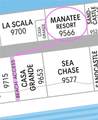 9566 Gulf Shore Dr - Photo 22