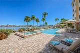 9566 Gulf Shore Dr - Photo 23