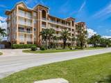9566 Gulf Shore Dr - Photo 24