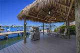 9566 Gulf Shore Dr - Photo 26