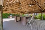 9566 Gulf Shore Dr - Photo 27