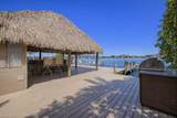 9566 Gulf Shore Dr - Photo 28