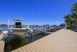 9566 Gulf Shore Dr - Photo 29