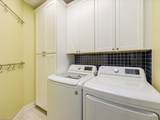 9566 Gulf Shore Dr - Photo 30