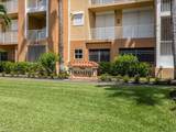 9566 Gulf Shore Dr - Photo 31