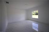 118 Parish Dr - Photo 11