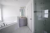 118 Parish Dr - Photo 16