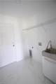 118 Parish Dr - Photo 20