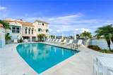 4560 Gulf Shore Blvd - Photo 21