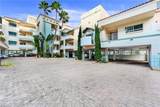 4560 Gulf Shore Blvd - Photo 22