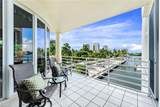4560 Gulf Shore Blvd - Photo 23