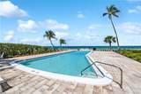 2121 Gulf Shore Blvd - Photo 16