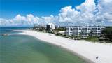 2121 Gulf Shore Blvd - Photo 18