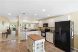 1120 Sarah Jean Cir - Photo 15