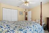 1120 Sarah Jean Cir - Photo 25