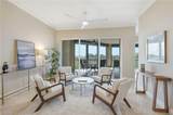 560 El Camino Real - Photo 2