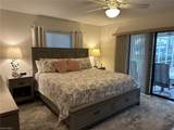 13320 Marquette Blvd - Photo 10