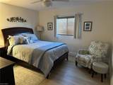 13320 Marquette Blvd - Photo 11