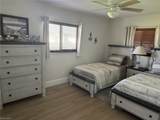 13320 Marquette Blvd - Photo 12