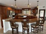 13320 Marquette Blvd - Photo 9