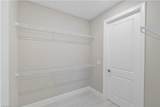 16056 Shoreline Dr - Photo 24