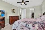 18725 Lake Hammock Dr - Photo 23